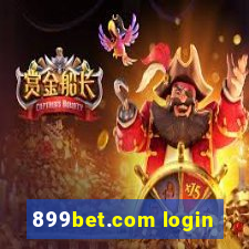 899bet.com login